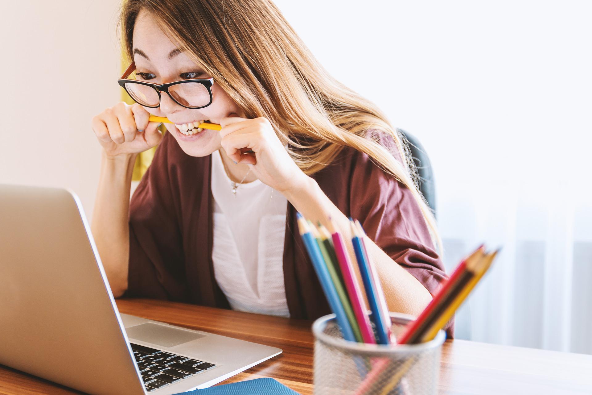 Comment gérer son stress en entretien d’embauche ?
